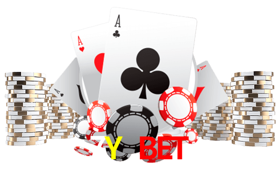 Jogue jogos de pôquer em 7Y Bet