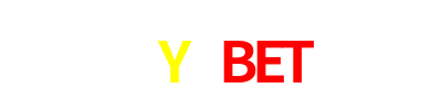 7Y Bet