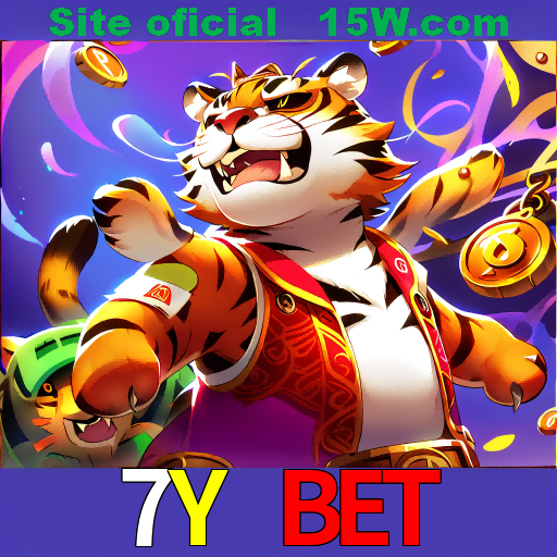 7Y Bet